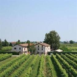 Azienda Agricola Garuti Elio E Eredi Garuti Romeo