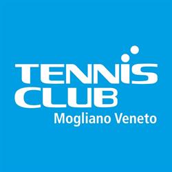 Tennis Club Mogliano