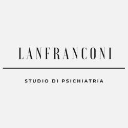 Dr. Mario Lanfranconi Psichiatra Psicoterapeuta
