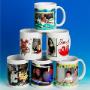 Gallery Cliente