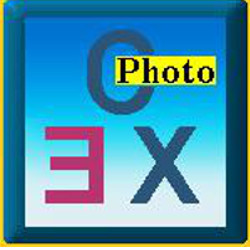 Center Photo Express