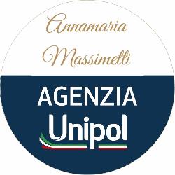 Unipol Assicurazioni - Massimetti Annamaria