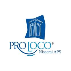 Pro Loco Niscemi APS
