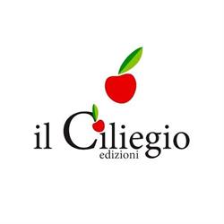 Edizioni Il Ciliegio