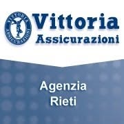 Vittoria Assicurazioni Vittoria Assicurazioni Sciarrini Marisa