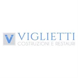 Viglietti Costruzioni e Restauri S.N.C.