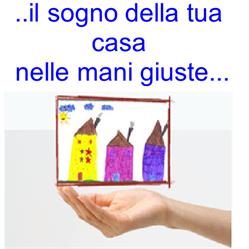 ANTONIA MASSARO IMMOBILIARE di Tonia Massaro