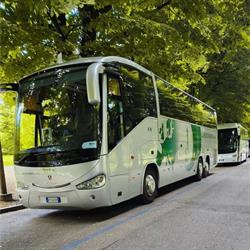 Logudoro Tours