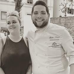 Ristorante Ambrosia