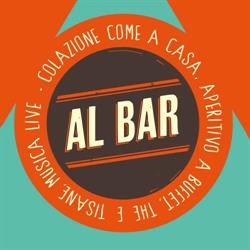 AL BAR