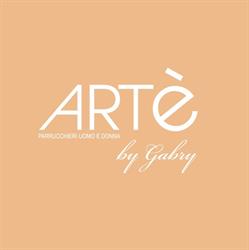 Artè by Gabry