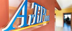 Artiplast srl