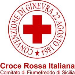 Croce Rossa Italiana - Comitato di Fiumefreddo di Sicilia - OdV