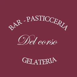 Pasticceria del Corso
