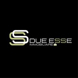 Studio Spezzano -servizi immobiliari