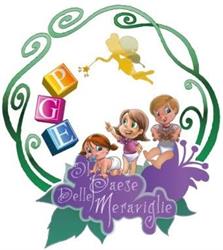 Il Paese delle Meraviglie