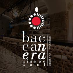BaccaNera Enoteca & Winebar