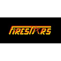 Firestars