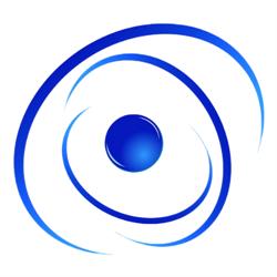 Dynamo Consulting