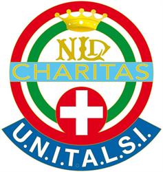 Unitalsi Sezione Marchigiana