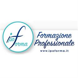Ipo Forma Scuola Professionale Per Estetiste