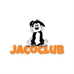 Jacoclub
