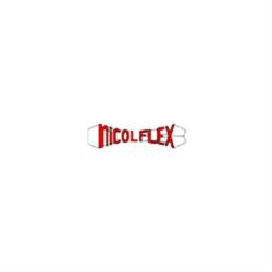 Nicolflex