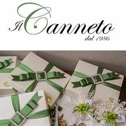 Il Canneto Bomboniere