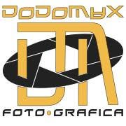 Fotografia e Grafica Dodomax