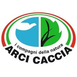 Arcicaccia Toscana