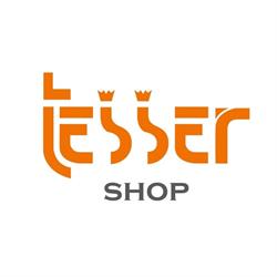 Tesser Shop