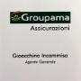 Gallery Professionale