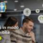 Gallery Professionale
