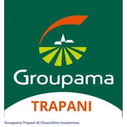 Groupama S.p.A. Agente Generale Incammisa Gioacchino