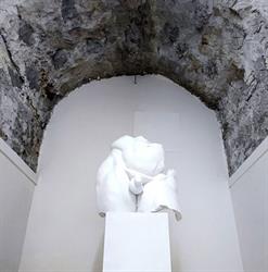 ABAN - Accademia di Belle Arti di Nola