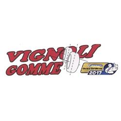 Vignoli Gomme