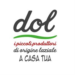 Dol Di Origine Laziale