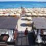 Locali e Ritrovi