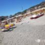 Stabilimenti Balneari