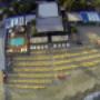 Stabilimento Balneare