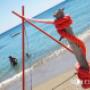 Spiaggia