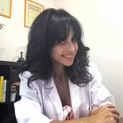 Psicologo Trapani Dott.ssa Teresa Maria D Amico - anche online