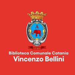 Biblioteca Comunale Vincenzo Bellini