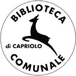 Biblioteca Comunale di Capriolo "Martiri di Piazza della Loggia"