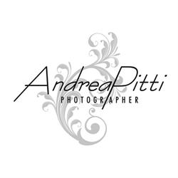 Andrea Pitti Wedding Photographer in Tuscany