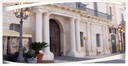 B&B Casa Cavalli Lucera