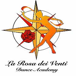 La Rosa dei Venti Dance Academy