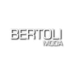Bertoli Moda