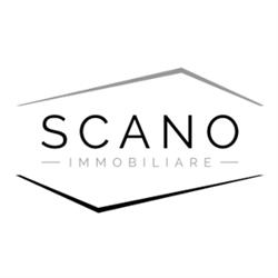 Scano Immobiliare di Giacomo Scano