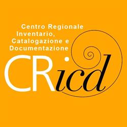 C.R.I.C.D. - Centro Regionale Inventario, Catalogazione e Documentazione